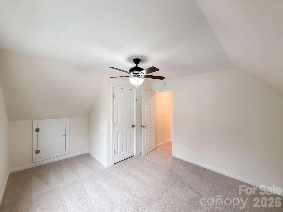 Photo of 199 Vance Drive NE