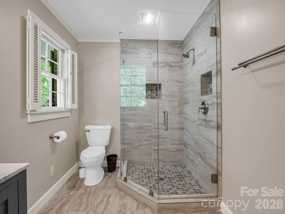 Photo of 7 Hearthstone Lane
