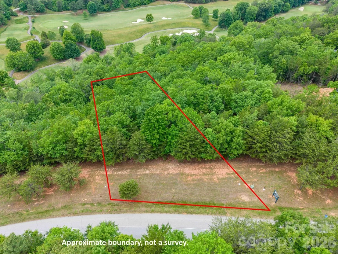 Photo of Unit 38 at 38 Deep Gap Farm Road E