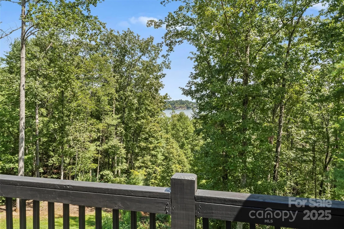 Photo of 94 Osprey Roost Drive