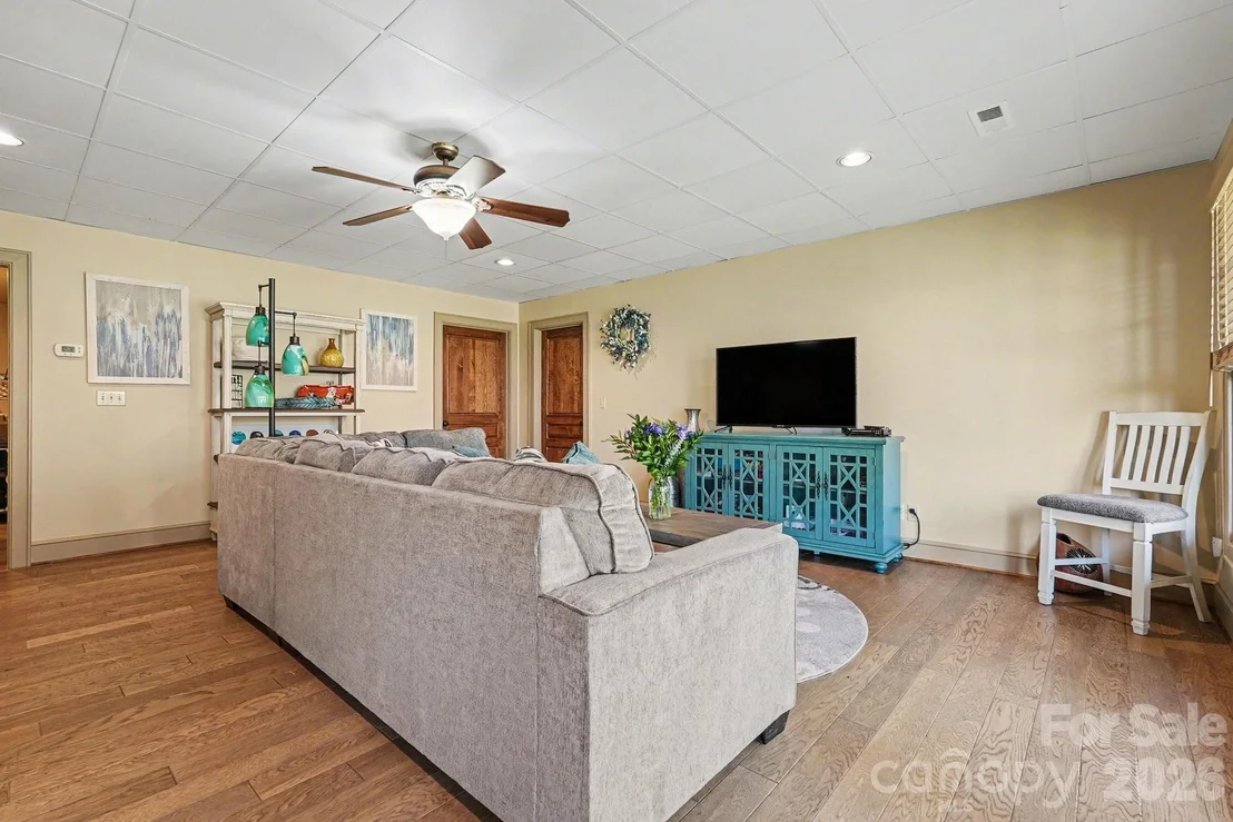 Photo of 2554 Deep Gap Farm Road