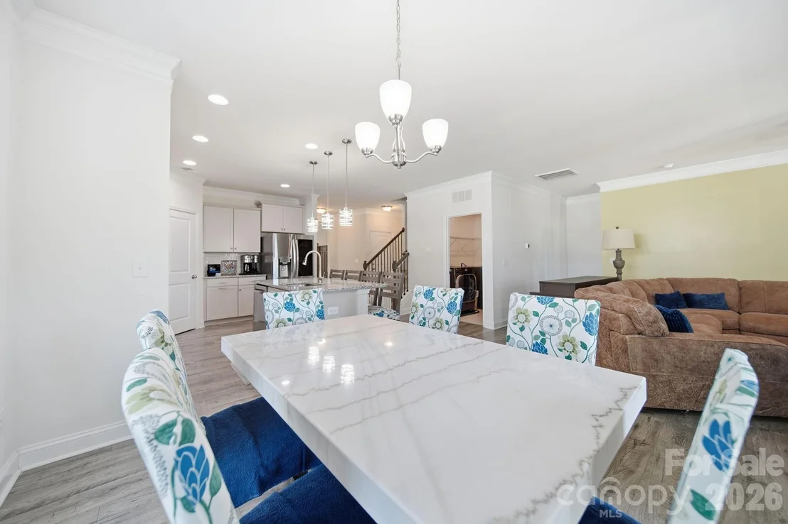 Photo of 1726 Santa Clara Trace