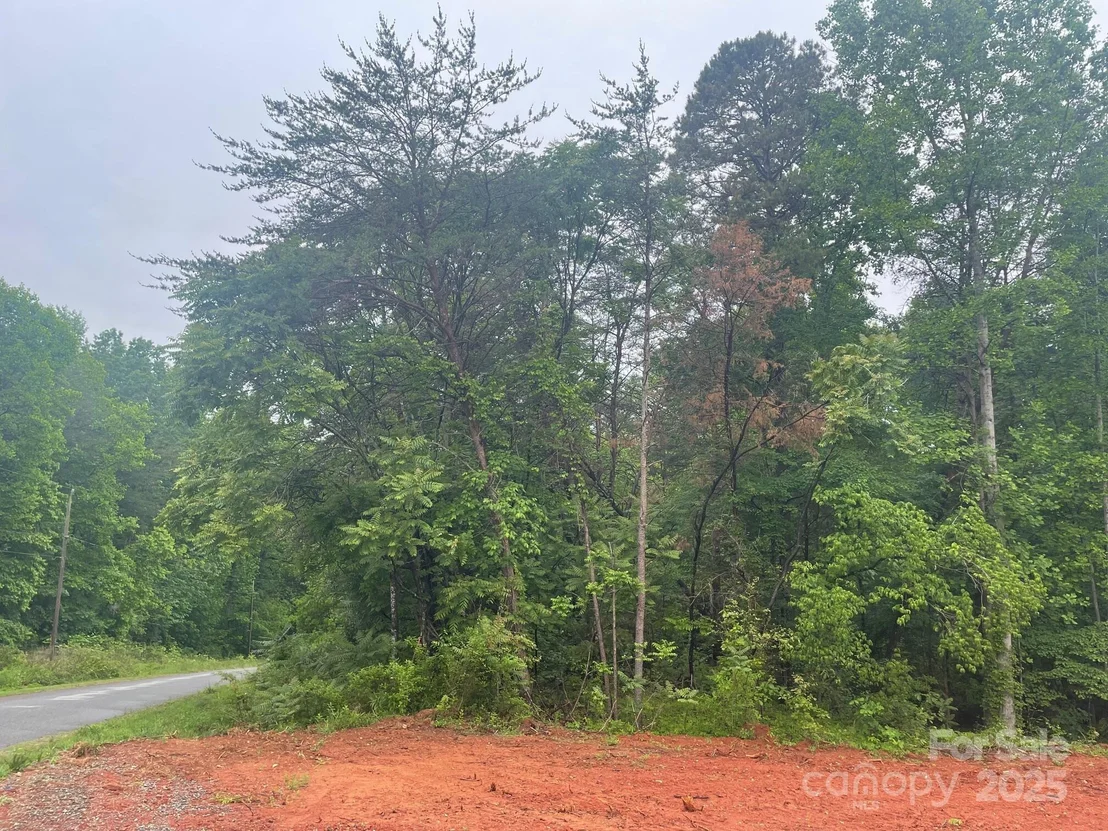 Photo of 2488 Compass Street