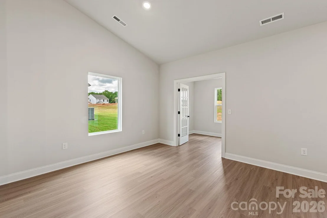 Photo of 3629 Narrow Lane