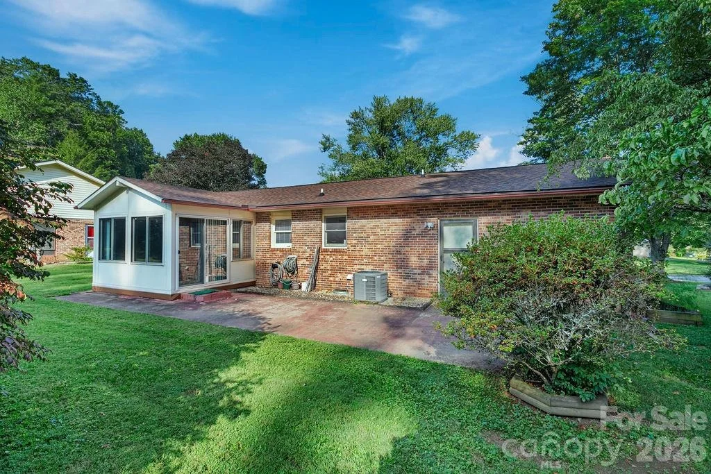 Photo of 234 Resada Drive