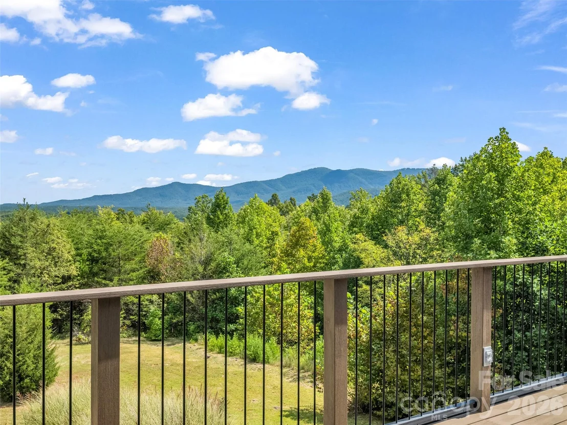 Photo of 2435 Deep Gap Farm Road E