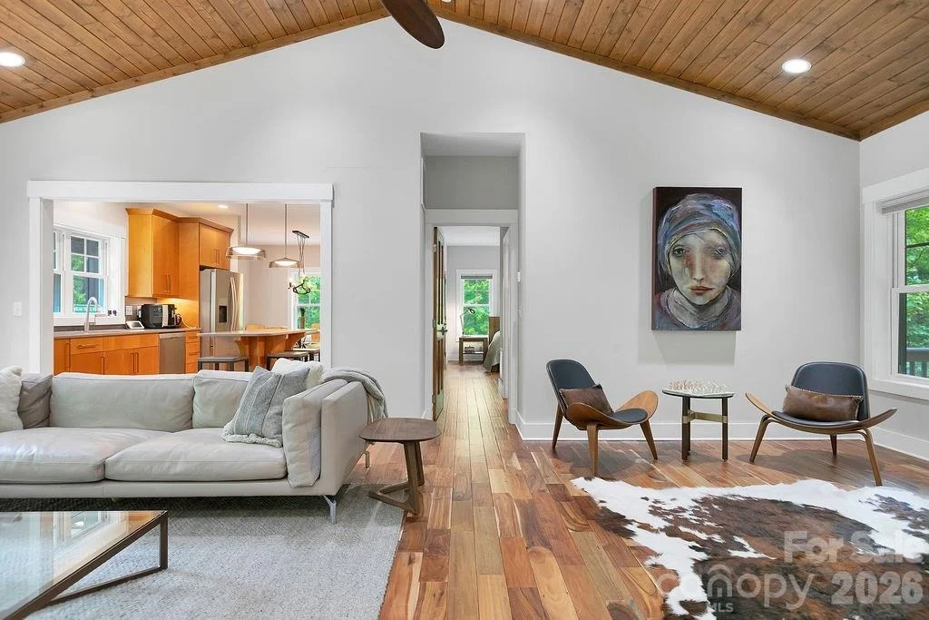 Photo of 131 Bear Trace Road