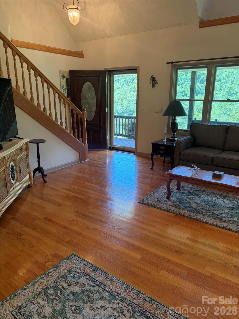 Photo of 2997 Phillips Gap Road