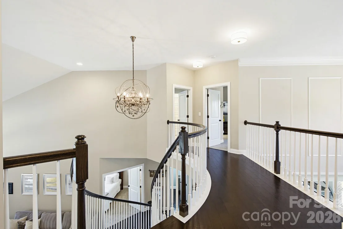 Photo of 3083 Twin Lakes Drive