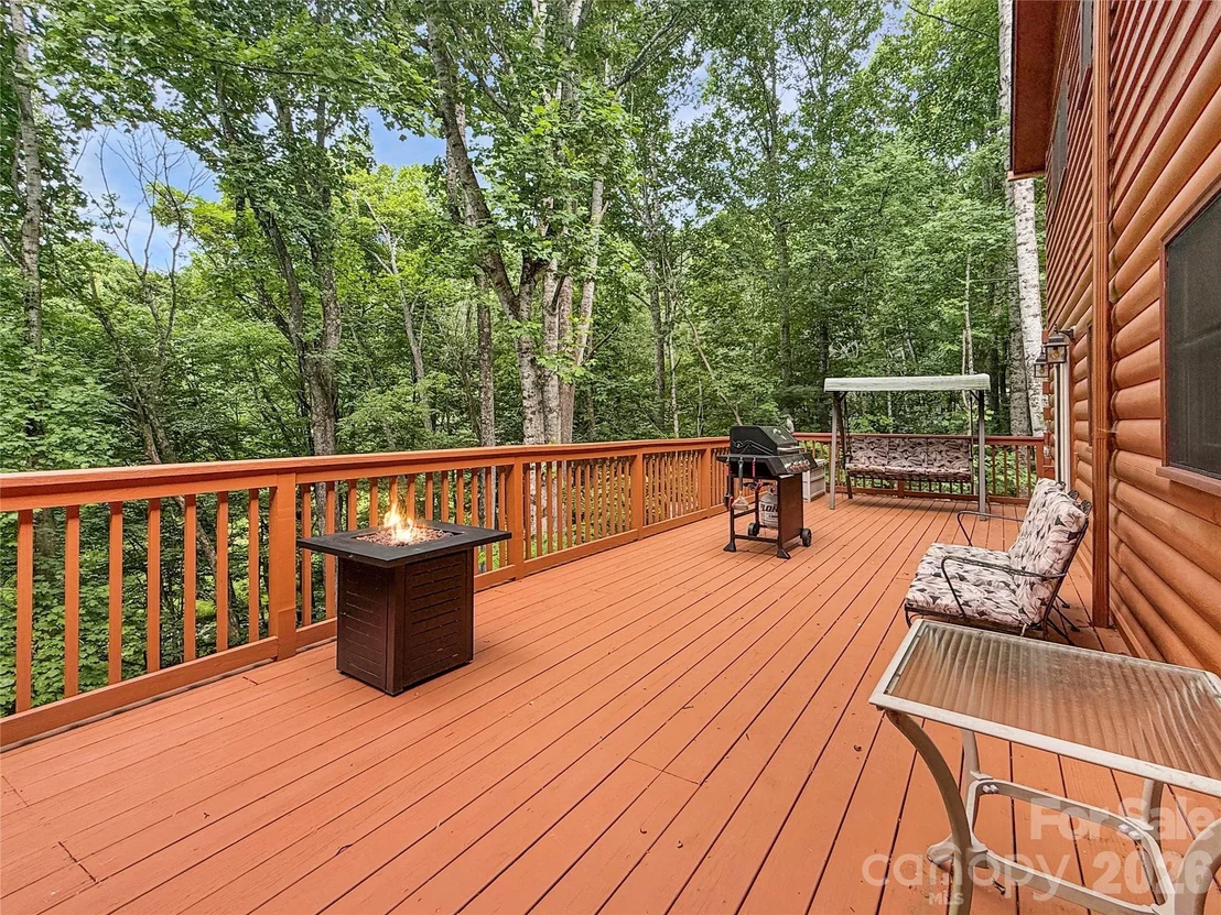 Photo of 321 Grays Shadow Lane
