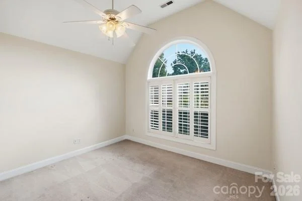 Photo of 1366 Crown Ridge Drive