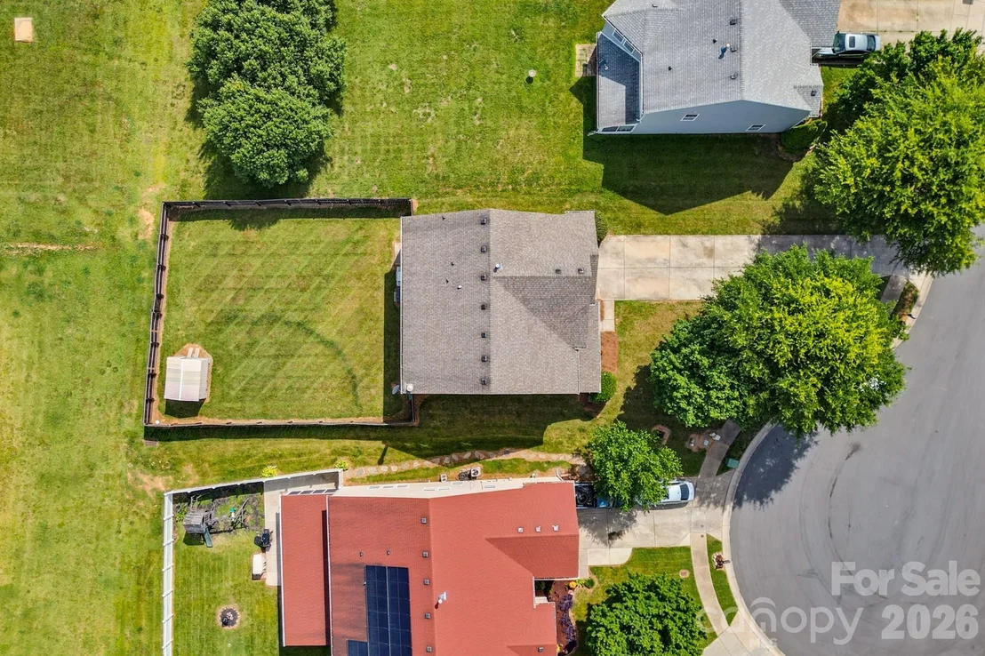 Photo of 116 Adams Trail