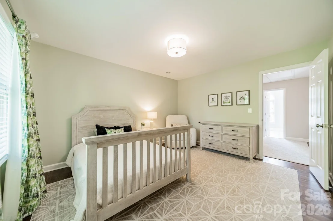 Photo of 231 S Downs Way