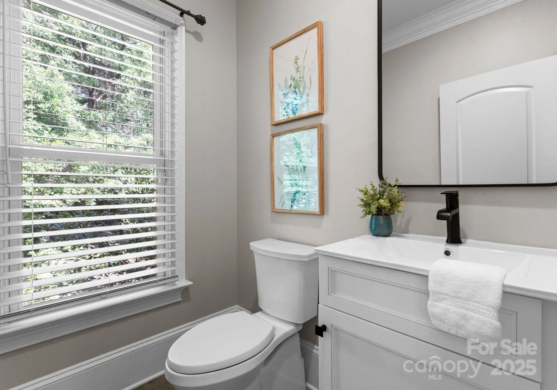 Photo of 4429 Cameron Oaks Drive