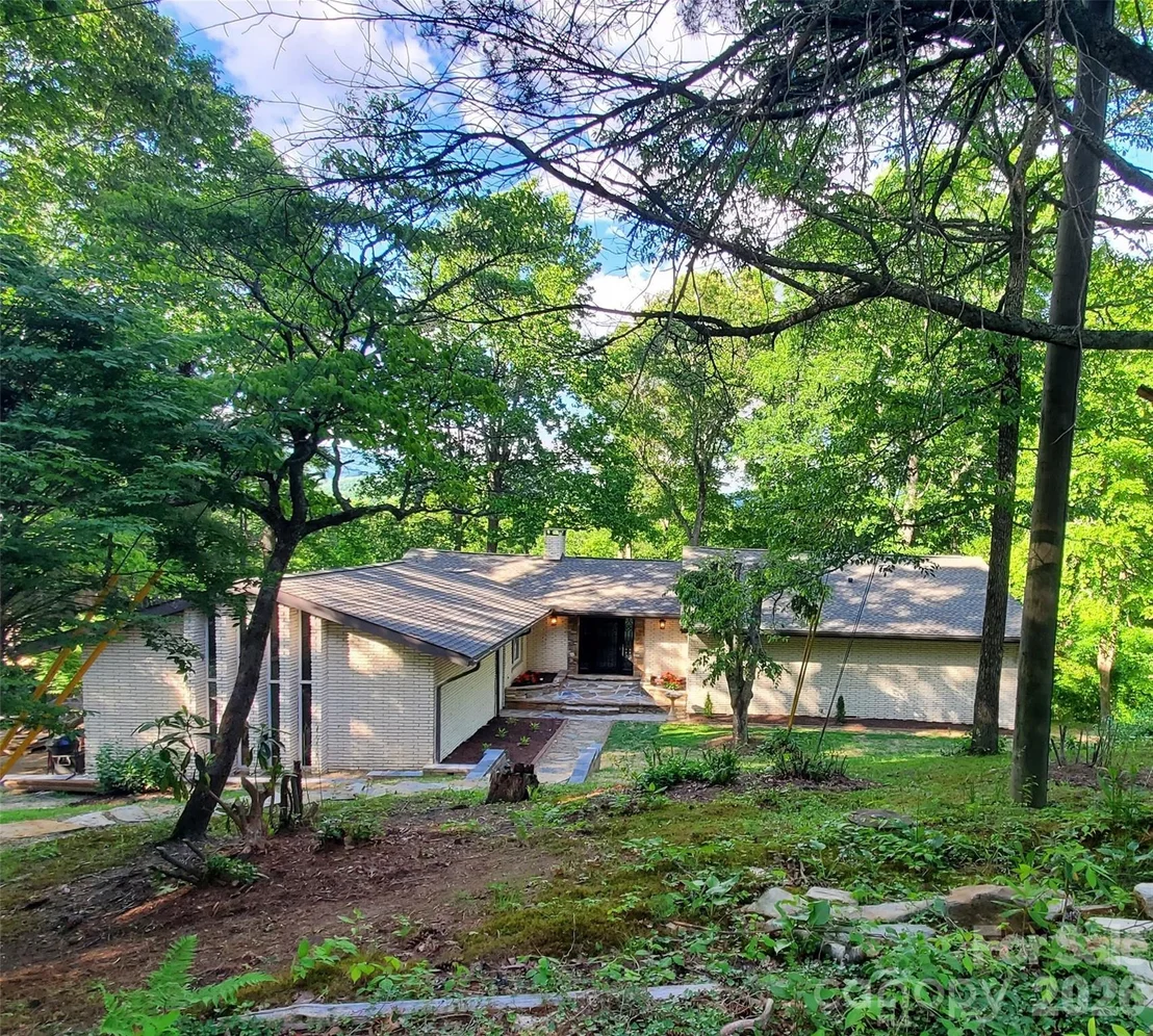 Photo of 294 Martha Drive