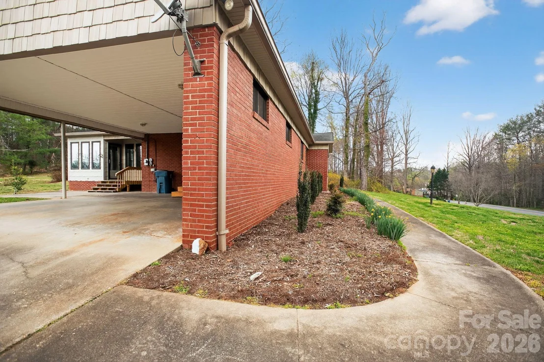 Photo of 4783 Calico Road