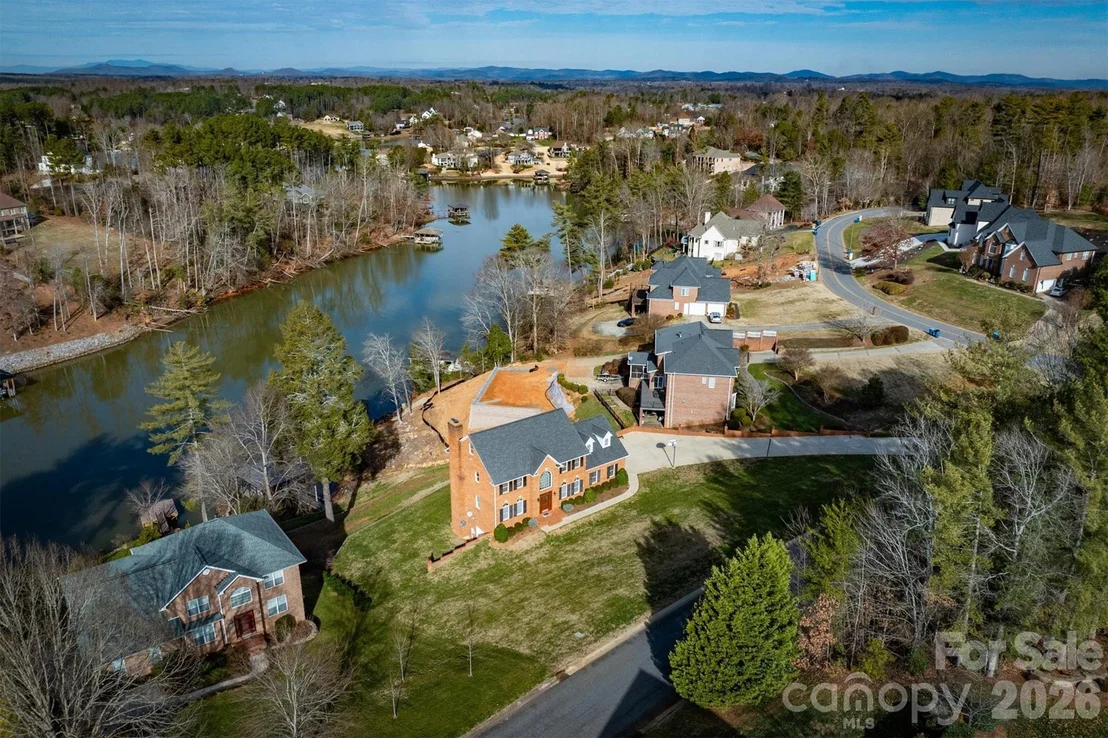 Photo of 46 Mariners Point Lane