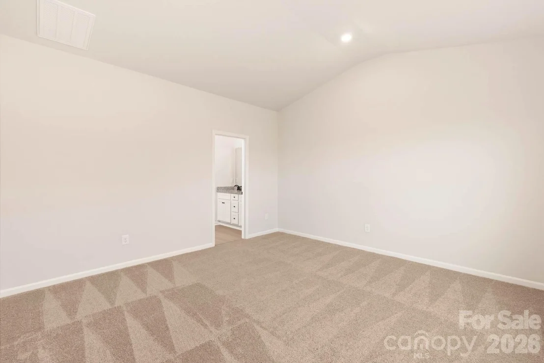 Photo of 3505 Saddlebred Drive