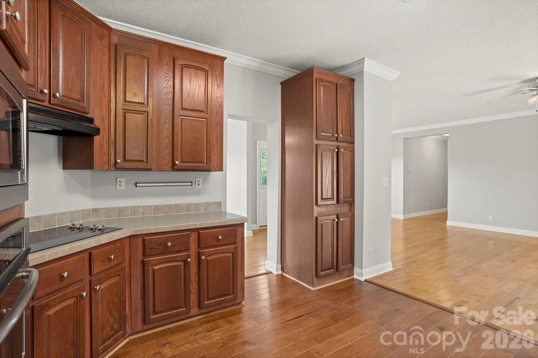 Photo of 97 Meadowview Drive