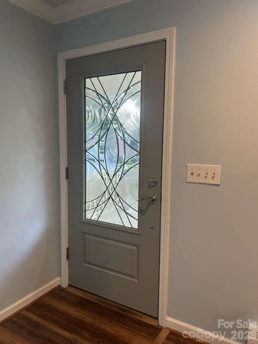 Photo of 1225 Pinebrook Circle
