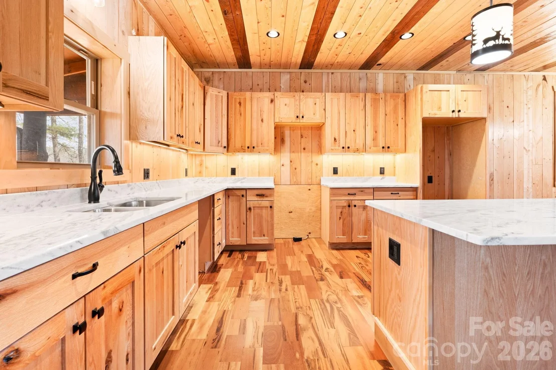 Photo of 449 Hampton Ridge Road