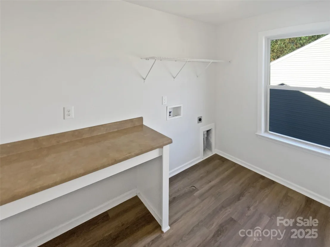 Photo of 3081 Crosswind Drive