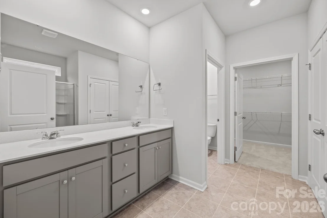 Photo of 7008 Barbara Jean Lane