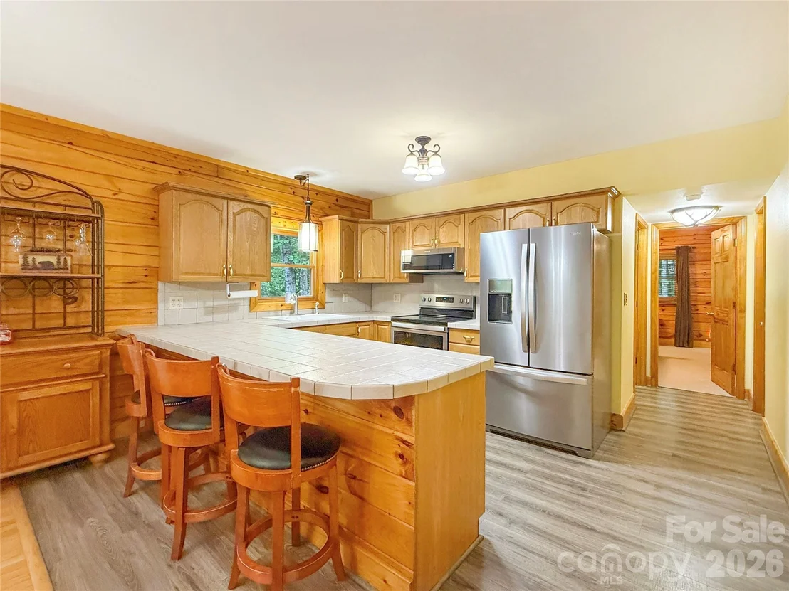 Photo of 321 Grays Shadow Lane