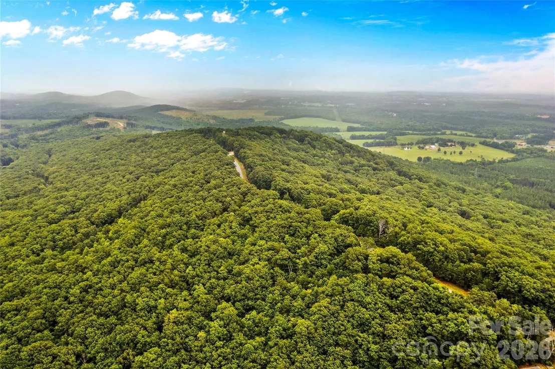 Photo of 2261 Sierra Trace Road