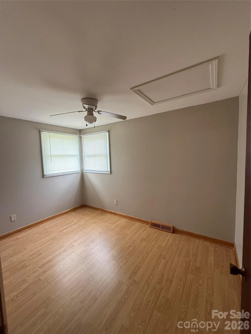 Photo of 535 Plato Lee Road