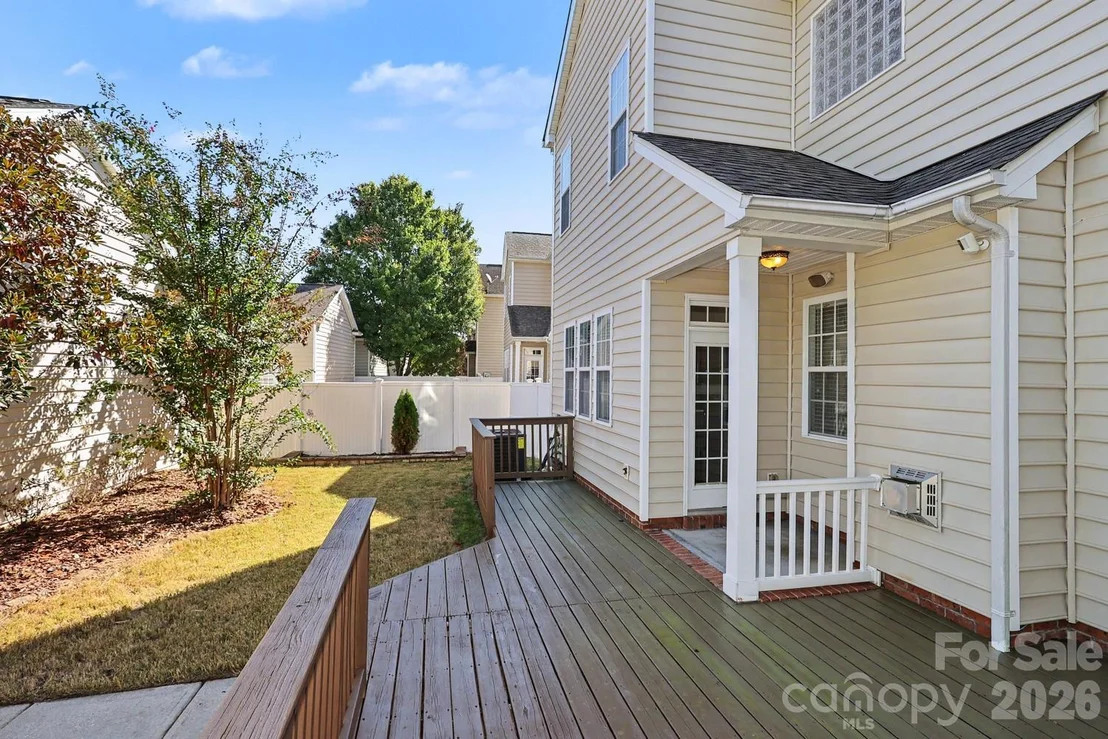 Photo of 10509 Serape Road