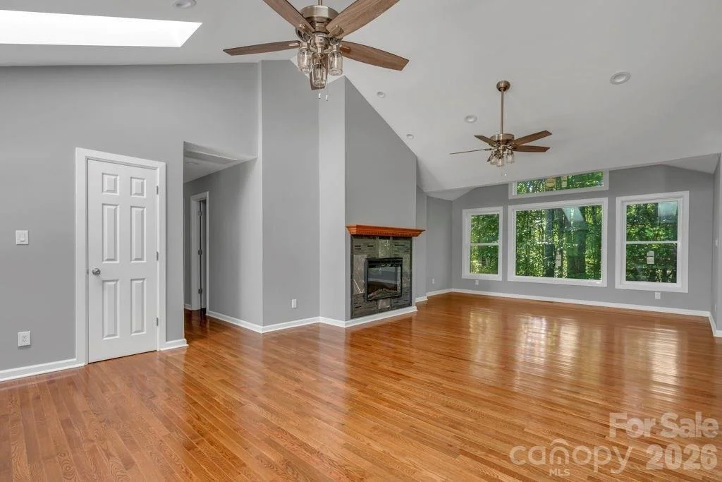 Photo of 482 Guy Ford Road