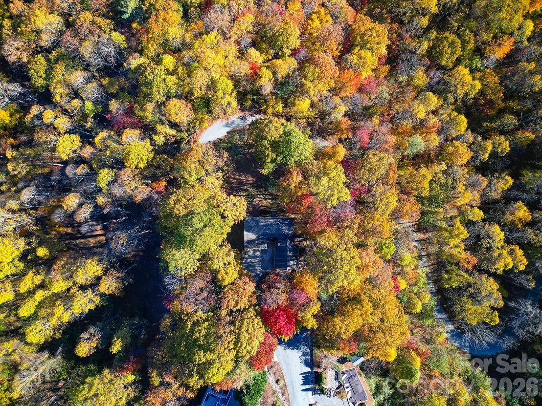 Photo of 110 Spring Path