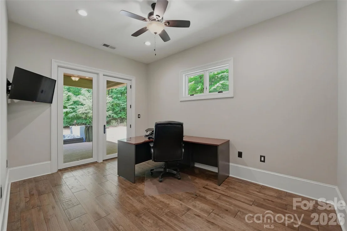 Photo of 9860 Harvest Lane