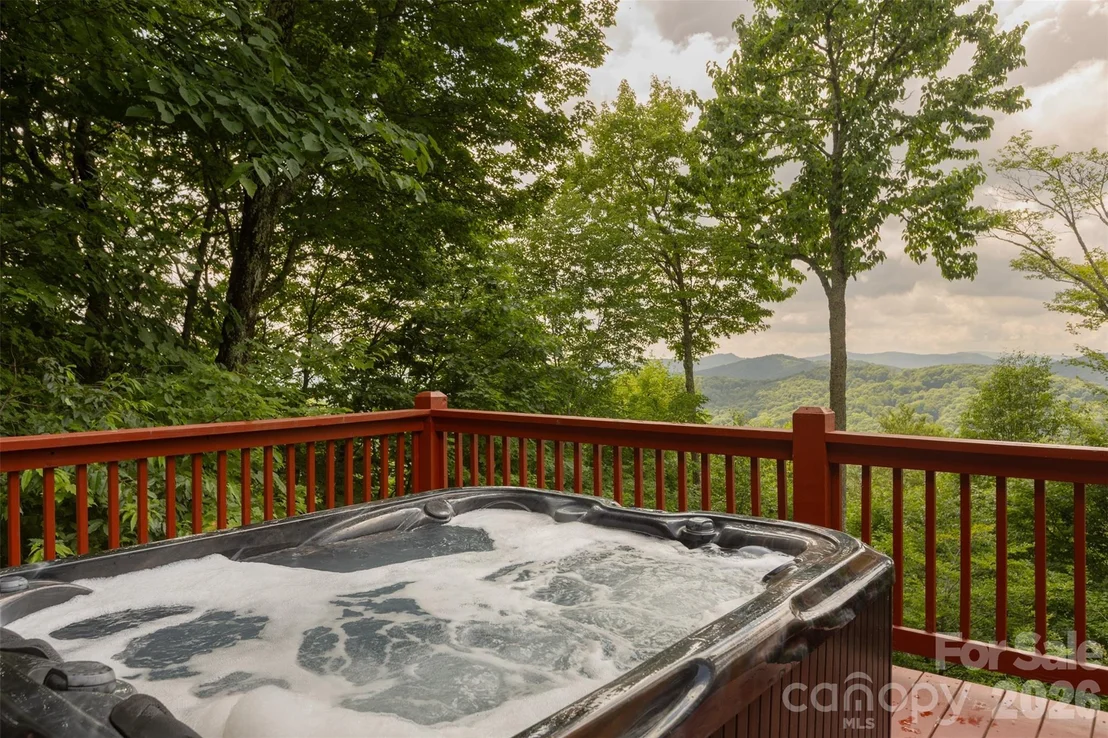 Photo of 3182 El Miner Drive