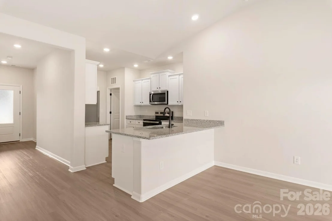 Photo of 3505 Saddlebred Drive