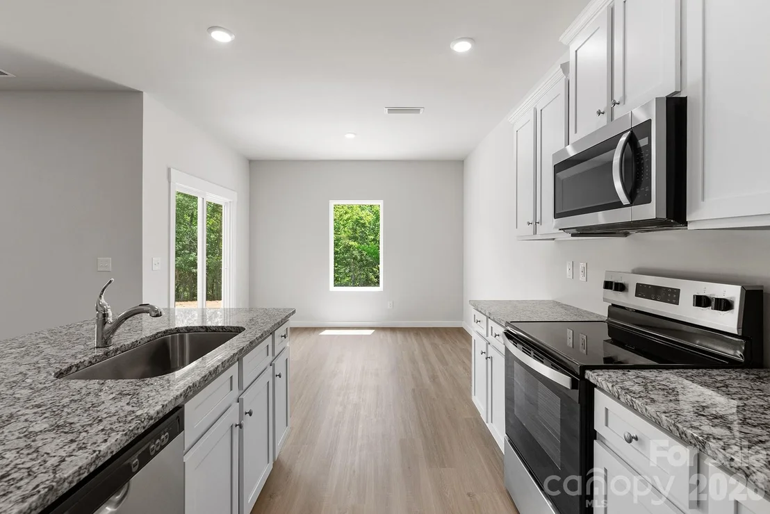 Photo of 3435 Robindale Drive
