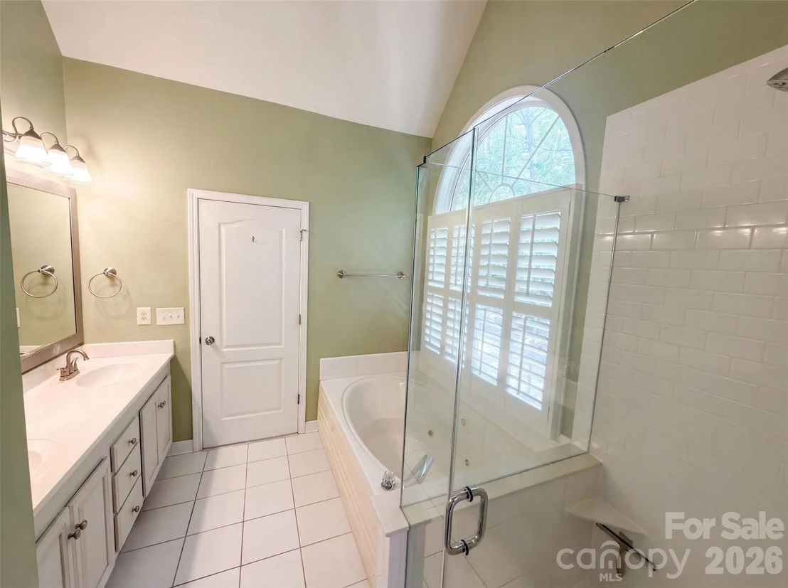 Photo of 4528 Ferguson Circle