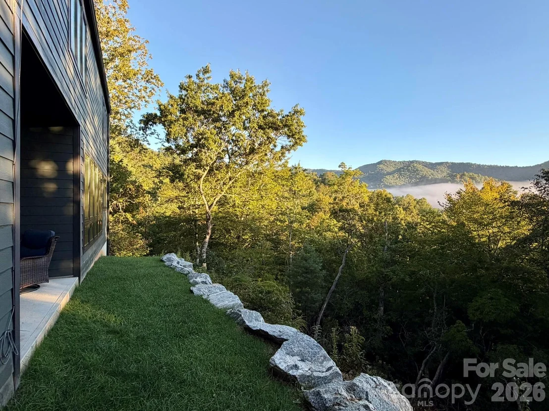 Photo of 70 Knobby Lane