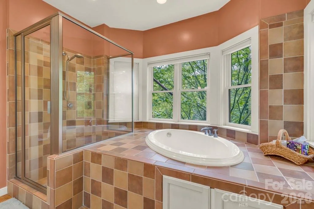 Photo of 1590 Shulls Mill Road