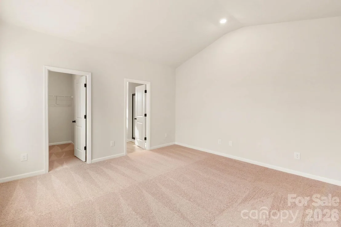 Photo of 3330 Yorkshire Drive