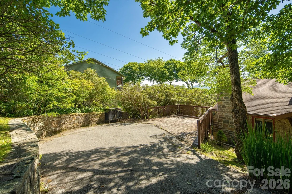 Photo of 324 Celestial Drive