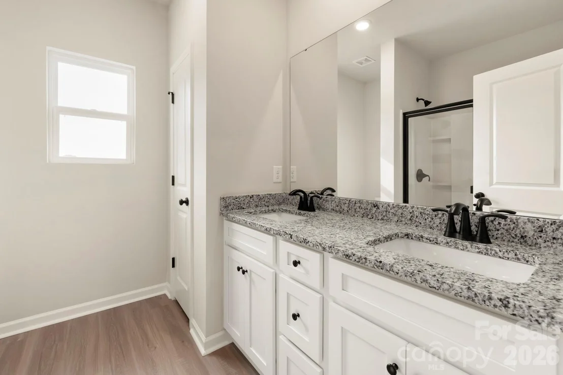 Photo of 290 Limestone Terrace
