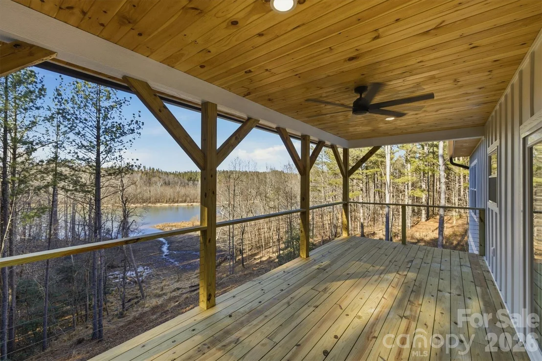 Photo of 291 Table Rock Trace NW