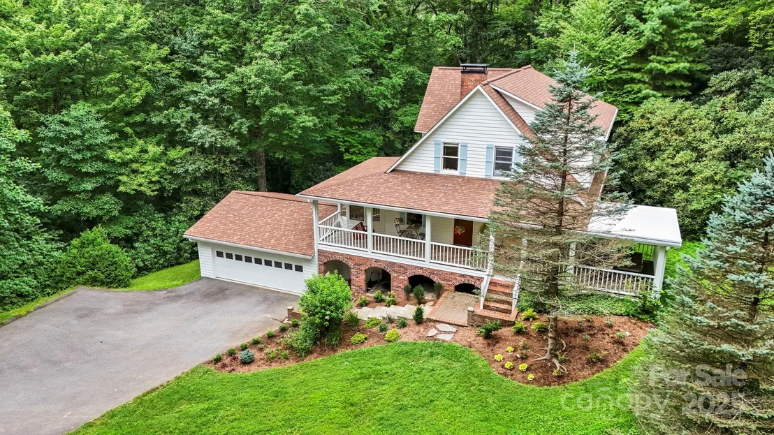 Photo of 127 Boulder Lane