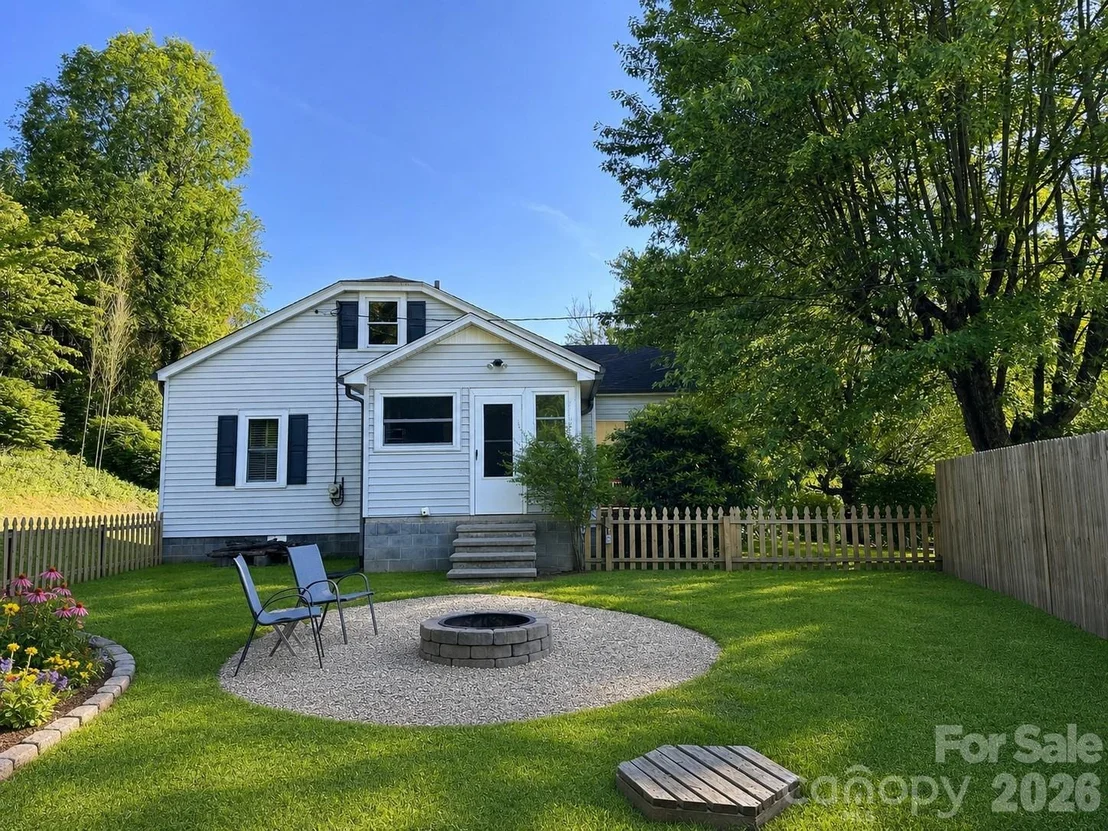 Photo of 21 Byrd Lane