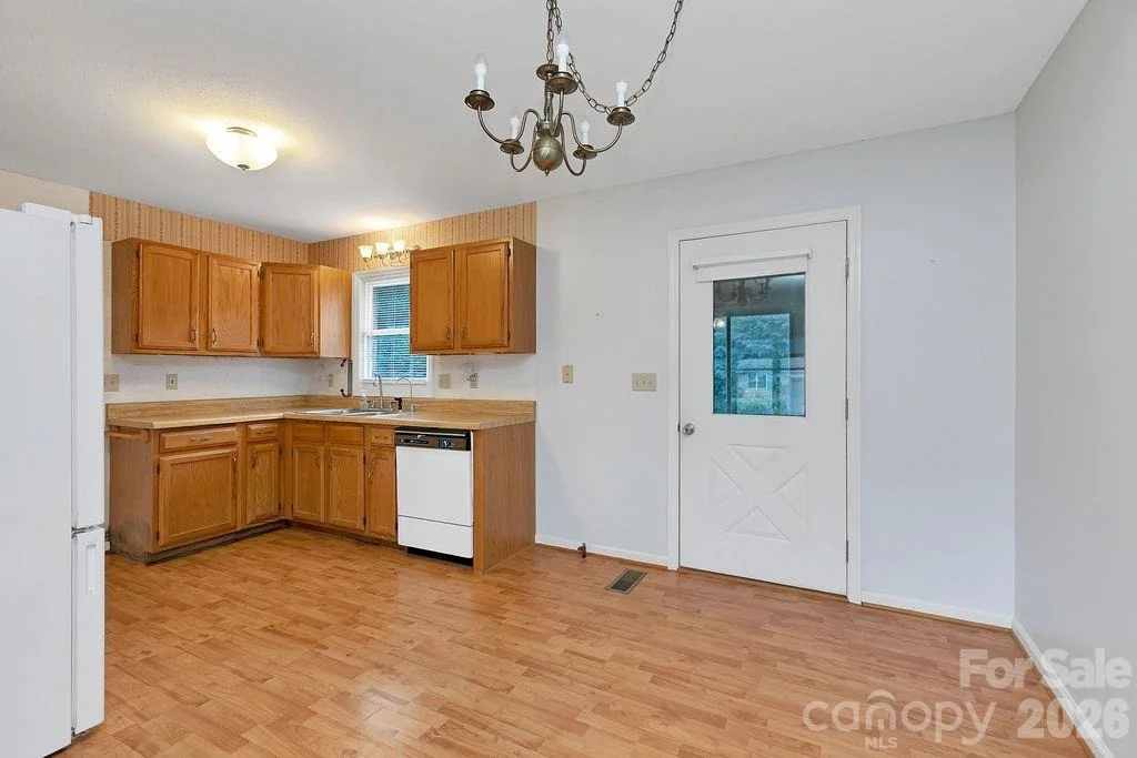 Photo of 234 Resada Drive
