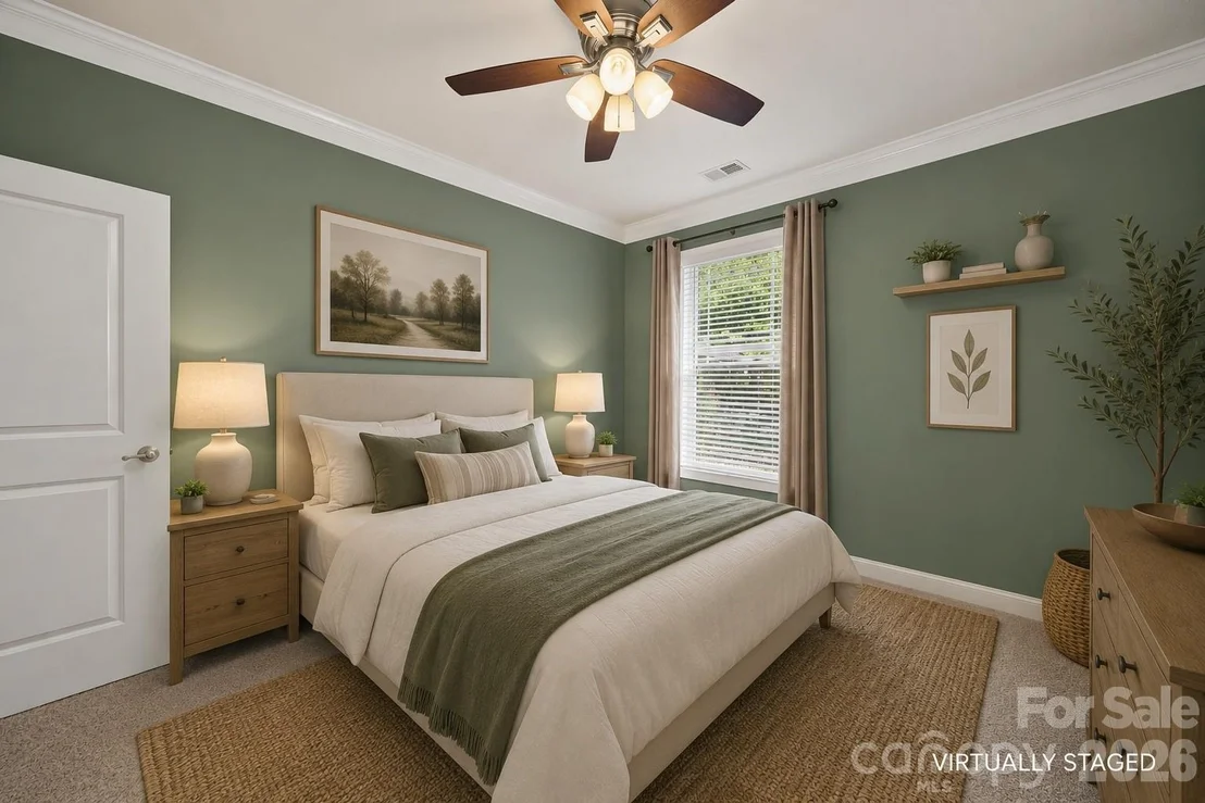 Photo of 695 Belle Grove Drive