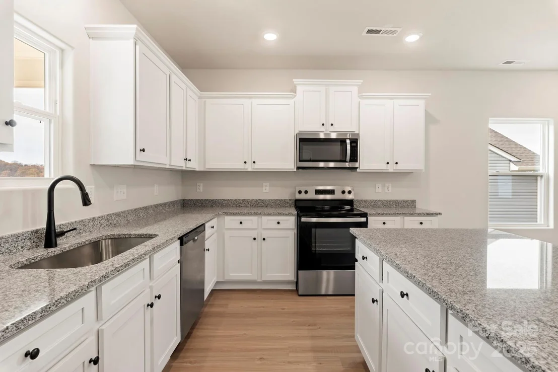 Photo of 3534 Saddlebred Drive