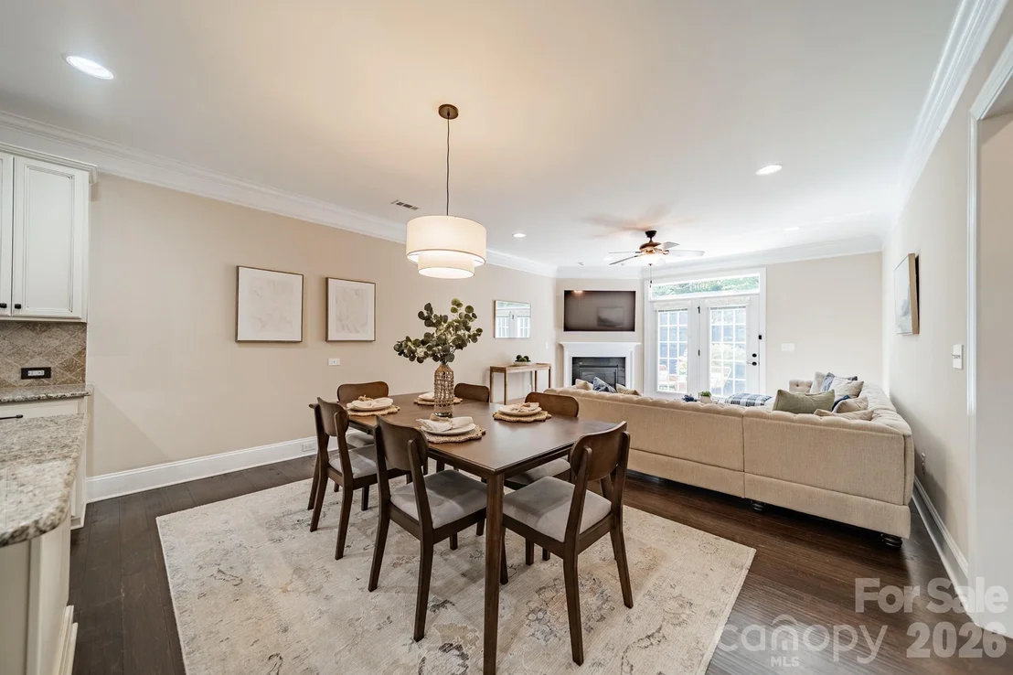 Photo of 205 Pine Needles Lane